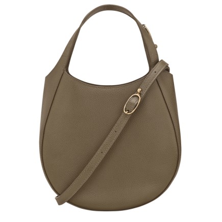 LONGCHAMP LE FOULONNÉ SAC À MAIN S CAPRE