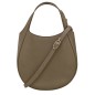 LONGCHAMP LE FOULONNÉ SAC À MAIN S CAPRE