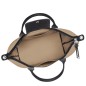 LONGCHAMP LE PLIAGE ÉNERGY SAC À MAIN L ARGILE LONGCHAMP LE PLIAGE ÉNERGY SAC À MAIN L ARGILE