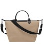 LONGCHAMP LE PLIAGE ÉNERGY SAC À MAIN L ARGILE LONGCHAMP LE PLIAGE ÉNERGY SAC À MAIN L ARGILE