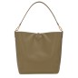 LONGCHAMP LE ROSEAU SLEEK SAC PORTÉ ÉPAULE M OLIVE LONGCHAMP LE ROSEAU SLEEK SAC PORTÉ ÉPAULE M OLIVE
