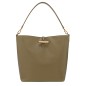 LONGCHAMP LE ROSEAU SLEEK SAC PORTÉ ÉPAULE M OLIVE LONGCHAMP LE ROSEAU SLEEK SAC PORTÉ ÉPAULE M OLIVE