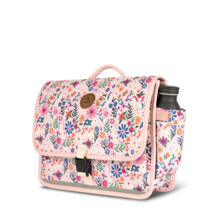 CARTABLE DISCOVER S WONDERLAND CABAÏA