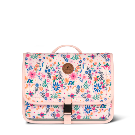 CARTABLE DISCOVER S WONDERLAND CABAÏA