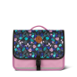 CARTABLE DISCOVER S ARENDELLE-ALGRABAH CABAÏA