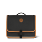 CARTABLE DISCOVER M COLOGNE CABAÏA