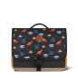 CARTABLE DISCOVER M COLOGNE-COLLODINI CABAÏA