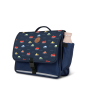 CARTABLE DISCOVER M MARANELLO CABAÏA