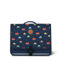 CARTABLE DISCOVER M MARANELLO CABAÏA