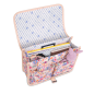 CARTABLE DISCOVER M WONDERLAND CABAÏA