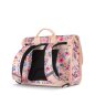 CARTABLE DISCOVER M WONDERLAND CABAÏA
