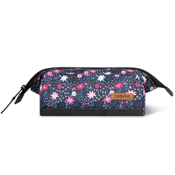 TROUSSE D'ÉCOLE ANAFI CABAÏA