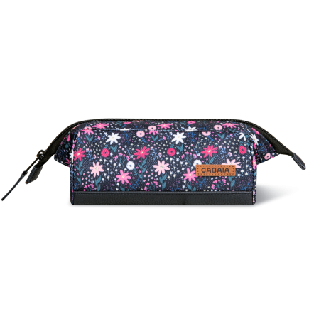 TROUSSE D'ÉCOLE ANAFI CABAÏA