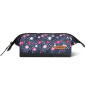 TROUSSE D'ÉCOLE ANAFI CABAÏA