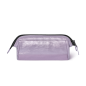 TROUSSE D'ÉCOLE CAPRI CABAÏA