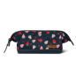 TROUSSE D'ÉCOLE PLOUGASTEL CABAÏA