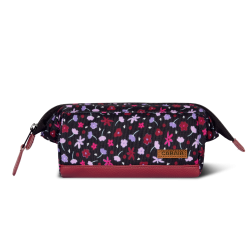 TROUSSE D'ÉCOLE RONDA CABAÏA