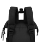 SAC À DOS ADVENTURER XS BERLIN CABAÏA