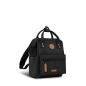 SAC À DOS ADVENTURER XS BERLIN CABAÏA