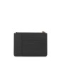 PORTE CARTES ZIPPÉ PREMIER FLIRT NOIR LANCEL PORTE CARTES ZIPPÉ PREMIER FLIRT NOIR LANCEL