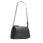 POCHETTE CHAINE PREMIER FLIRT NOIR LANCEL POCHETTE CHAINE PREMIER FLIRT NOIR LANCEL