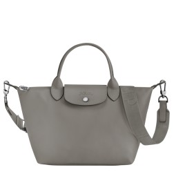 LONGCHAMP LE PLIAGE XTRA PORTÉ MAIN S TOURTERELLE