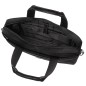 LONGCHAMP BOXFORD PORTE-DOCUMENTS S NOIR LONGCHAMP BOXFORD PORTE-DOCUMENTS S NOIR