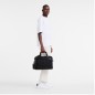 LONGCHAMP BOXFORD PORTE-DOCUMENTS S NOIR LONGCHAMP BOXFORD PORTE-DOCUMENTS S NOIR