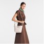 LONGCHAMP LE ROSEAU SAC SEAU XS PAPIER