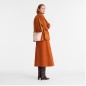 LONGCHAMP LE ROSEAU SLEEK SAC SEAU XS PÉTALE LONGCHAMP LE ROSEAU SLEEK SAC SEAU XS PÉTALE