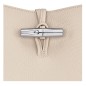 LONGCHAMP LE ROSEAU SAC PORTÉ ÉPAULE M PAPIER LONGCHAMP LE ROSEAU SAC PORTÉ ÉPAULE M PAPIER