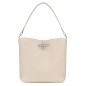 LONGCHAMP LE ROSEAU SAC PORTÉ ÉPAULE M PAPIER LONGCHAMP LE ROSEAU SAC PORTÉ ÉPAULE M PAPIER