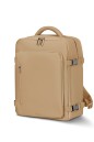 SAC À DOS DE VOYAGE UNDERSEATER EASYJET LOST IN BERLIN 2.0 SANDSTONE LIPAULT SAC À DOS DE VOYAGE UNDERSEATER EASYJET LOST IN BERLIN 2.0 SANDSTONE LIPAULT
