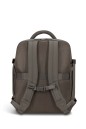 SAC À DOS DE VOYAGE UNDERSEATER EASYJET LOST IN BERLIN 2.0 ASH STONE LIPAULT SAC À DOS DE VOYAGE UNDERSEATER EASYJET LOST IN BERLIN 2.0 ASH STONE LIPAULT