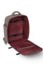 SAC À DOS DE VOYAGE UNDERSEATER EASYJET LOST IN BERLIN 2.0 ASH STONE LIPAULT SAC À DOS DE VOYAGE UNDERSEATER EASYJET LOST IN BERLIN 2.0 ASH STONE LIPAULT