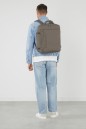 SAC À DOS DE VOYAGE UNDERSEATER EASYJET LOST IN BERLIN 2.0 ASH STONE LIPAULT SAC À DOS DE VOYAGE UNDERSEATER EASYJET LOST IN BERLIN 2.0 ASH STONE LIPAULT