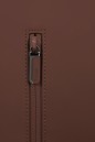 SAC À DOS ROLLTOP LOST IN BERLIN 2.0 SPICY MOCHA LIPAULT SAC À DOS ROLLTOP LOST IN BERLIN 2.0 SPICY MOCHA LIPAULT