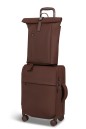 SAC À DOS ROLLTOP LOST IN BERLIN 2.0 SPICY MOCHA LIPAULT SAC À DOS ROLLTOP LOST IN BERLIN 2.0 SPICY MOCHA LIPAULT
