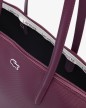 GRAND SAC CABAS L.12.12 CONCEPT WINETASTING LACOSTE GRAND SAC CABAS L.12.12 CONCEPT WINETASTING LACOSTE