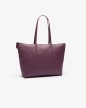 GRAND SAC CABAS L.12.12 CONCEPT WINETASTING LACOSTE GRAND SAC CABAS L.12.12 CONCEPT WINETASTING LACOSTE