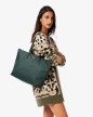 GRAND SAC CABAS L.12.12 CONCEPT SINOPLE LACOSTE GRAND SAC CABAS L.12.12 CONCEPT SINOPLE LACOSTE