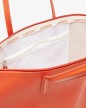 GRAND SAC CABAS L.12.12 CONCEPT ROOIBOS TEA LACOSTE GRAND SAC CABAS L.12.12 CONCEPT ROOIBOS TEA LACOSTE