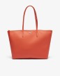 GRAND SAC CABAS L.12.12 CONCEPT ROOIBOS TEA LACOSTE GRAND SAC CABAS L.12.12 CONCEPT ROOIBOS TEA LACOSTE