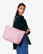 GRAND SAC CABAS L.12.12 CONCEPT PEONY LACOSTE GRAND SAC CABAS L.12.12 CONCEPT PEONY LACOSTE