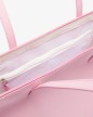 GRAND SAC CABAS L.12.12 CONCEPT PEONY LACOSTE GRAND SAC CABAS L.12.12 CONCEPT PEONY LACOSTE