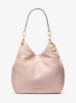 SAC PORTÉ ÉPAULE LILLIE ROSE DOUX MK
