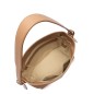SAC SEAU DUNE CAMEL LANCASTER SAC SEAU DUNE CAMEL LANCASTER