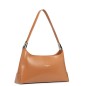 GRAND SAC BAGUETTE SUAVE ACE CAMEL LANCASTER