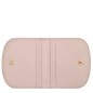 LONGCHAMP LE PLIAGE ÉPURE TIMELESS PORTE-CARTES PÉTALE LONGCHAMP LE PLIAGE ÉPURE TIMELESS PORTE-CARTES PÉTALE