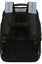 SAC À DOS ORDINATEUR 15.6'' SPECTROLITE 4.0 CLOUDY GREY SAMSONITE